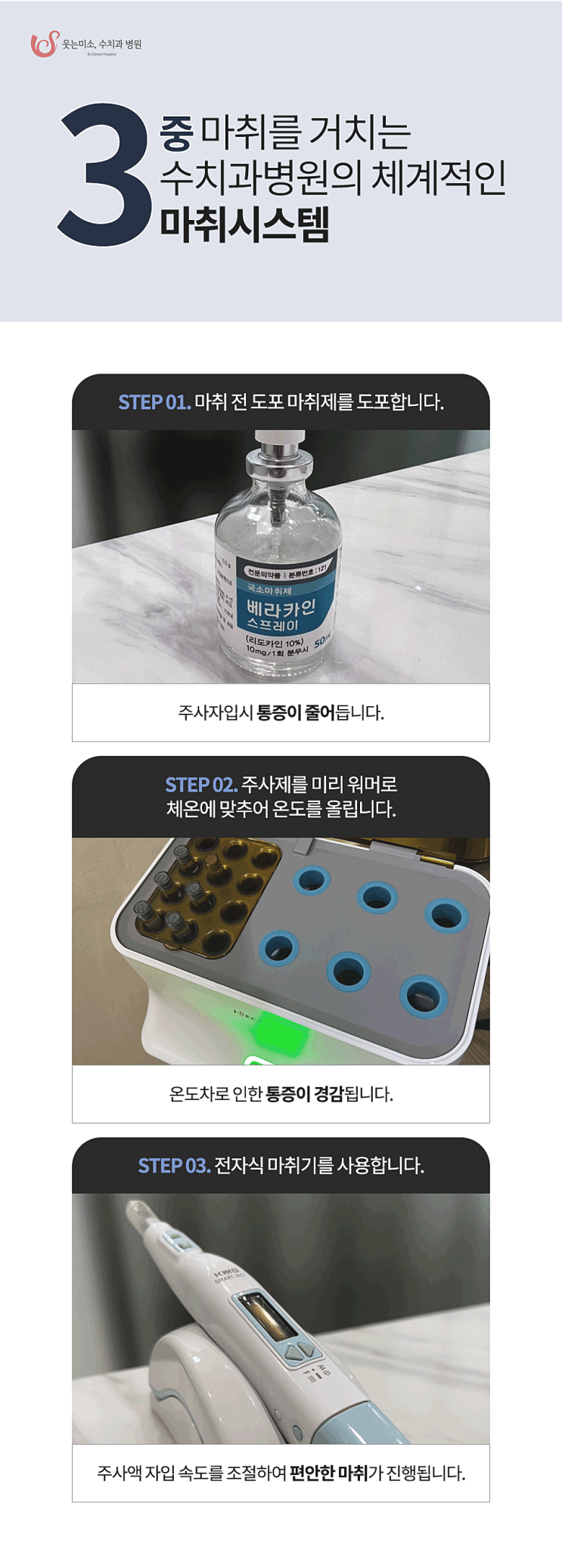 압구정로데오역치과 셀럽의 라미네이트, 자세히 알려 드립니다 관련 이미지 8
