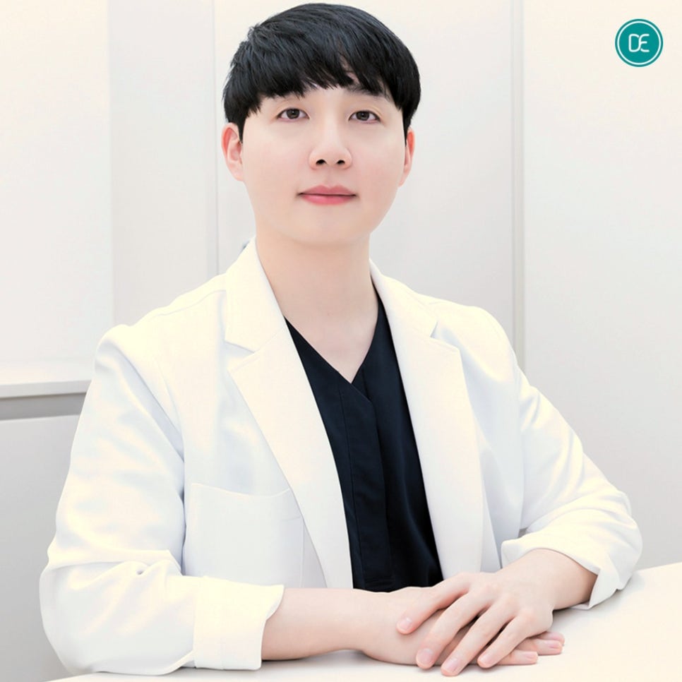 If you want to put on makeup after receiving Shurink in Bangoe? image 3