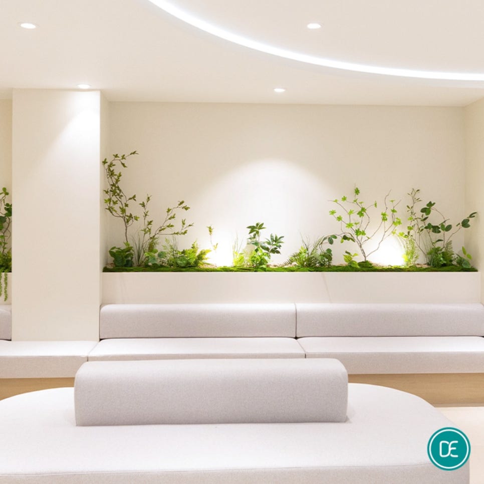 Dongdaemun Botox Bruising and Recovery Time: When You’re Curious image 3