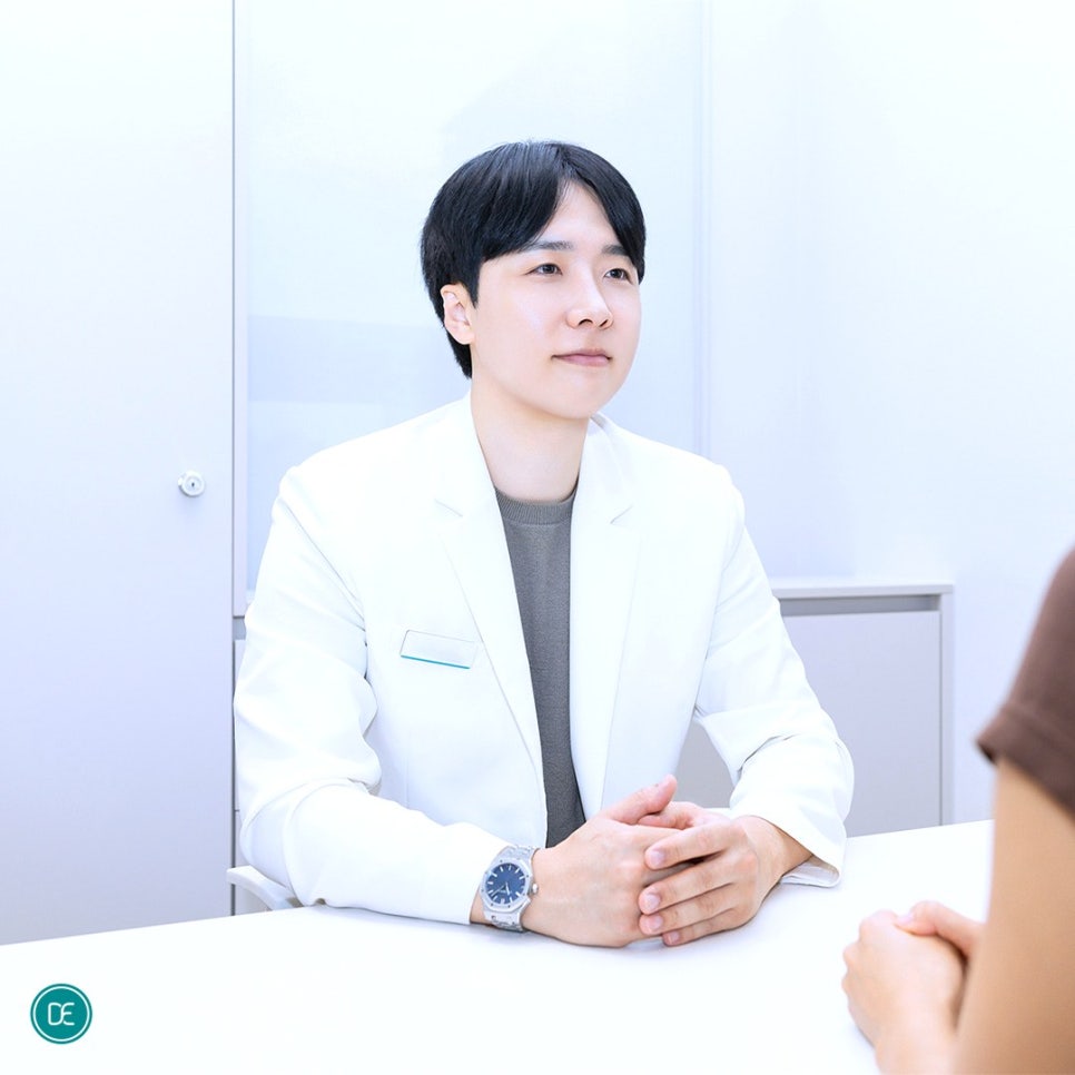 Learn About How Thermage Works in Ingye-dong, Suwon image 1