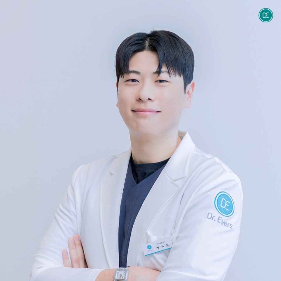 신도림 올리지오 유지기간 알아보세요 관련 이미지 1