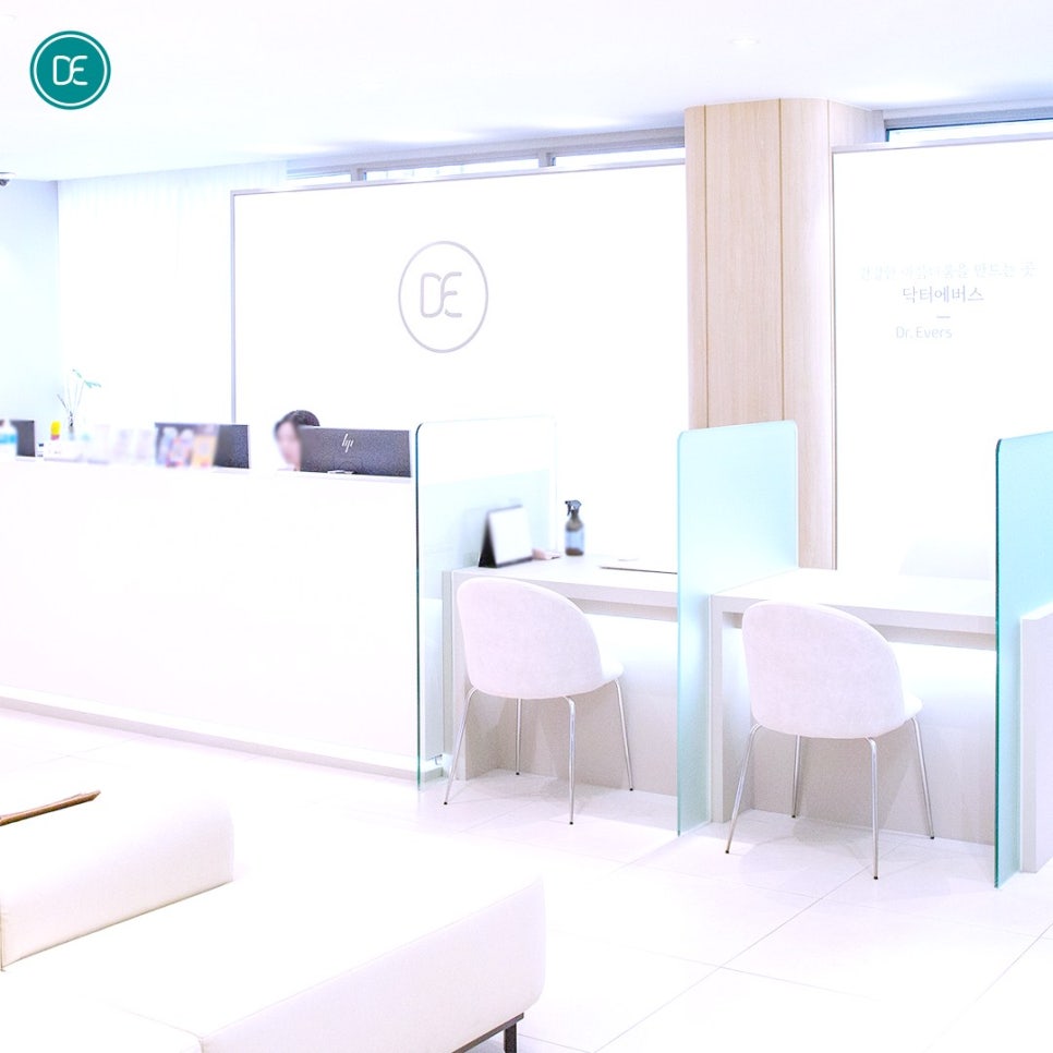 Cheongdam-dong Pico Toning: 5 or 10 Sessions for Melasma and Dark Spots image 4