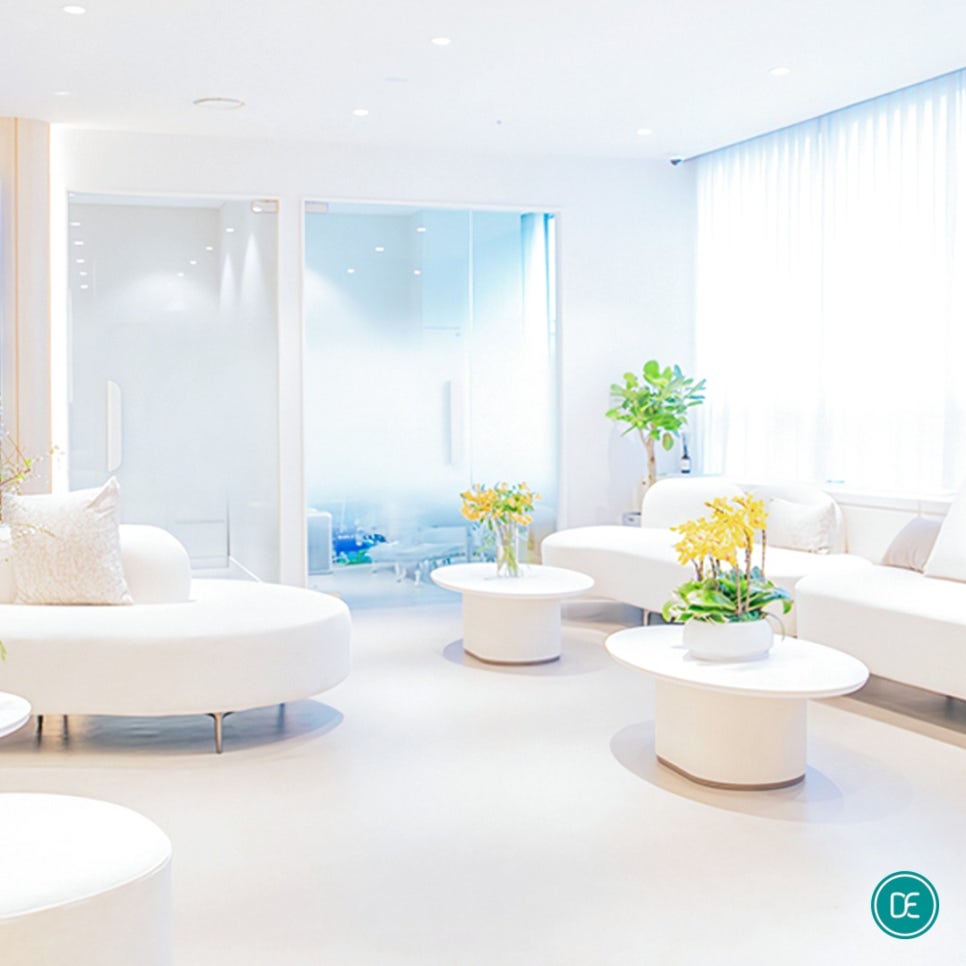 How Long Do Redness and Swelling Last After Potenza in Songpa? image 2