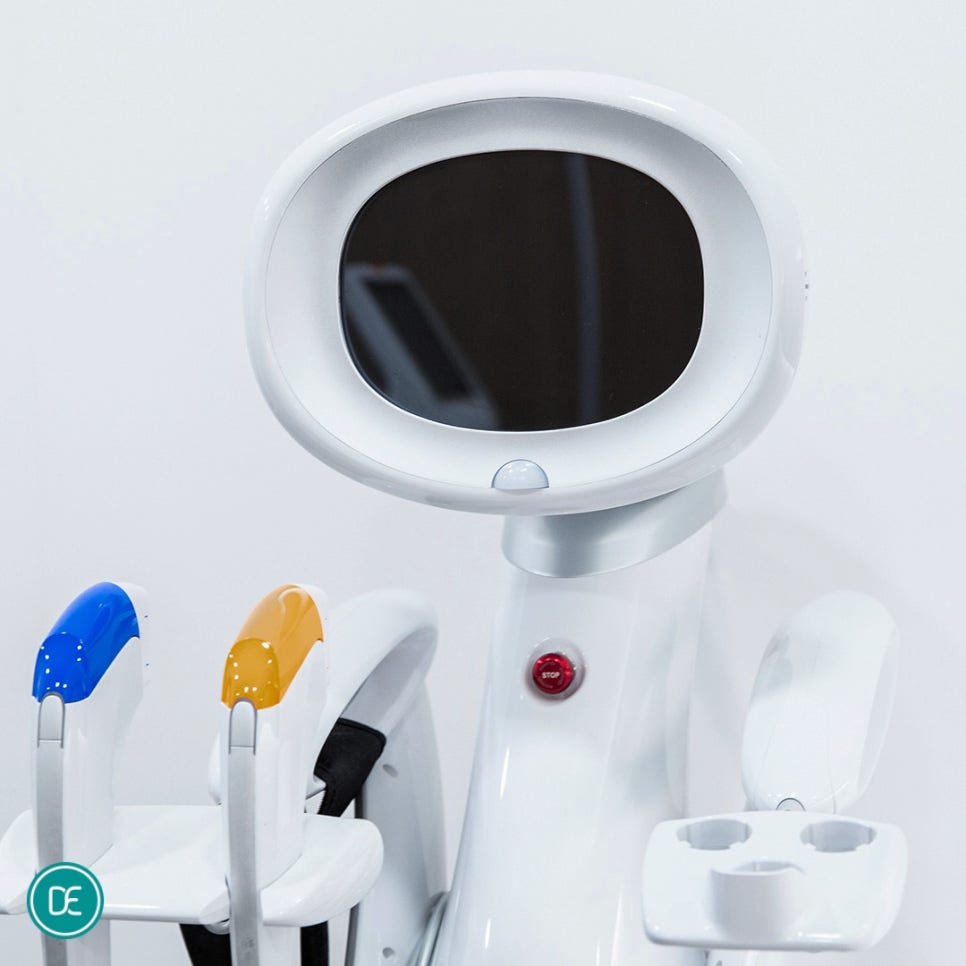 When Does the Effect of Gwanggyo Shurink Universe Appear? image 3