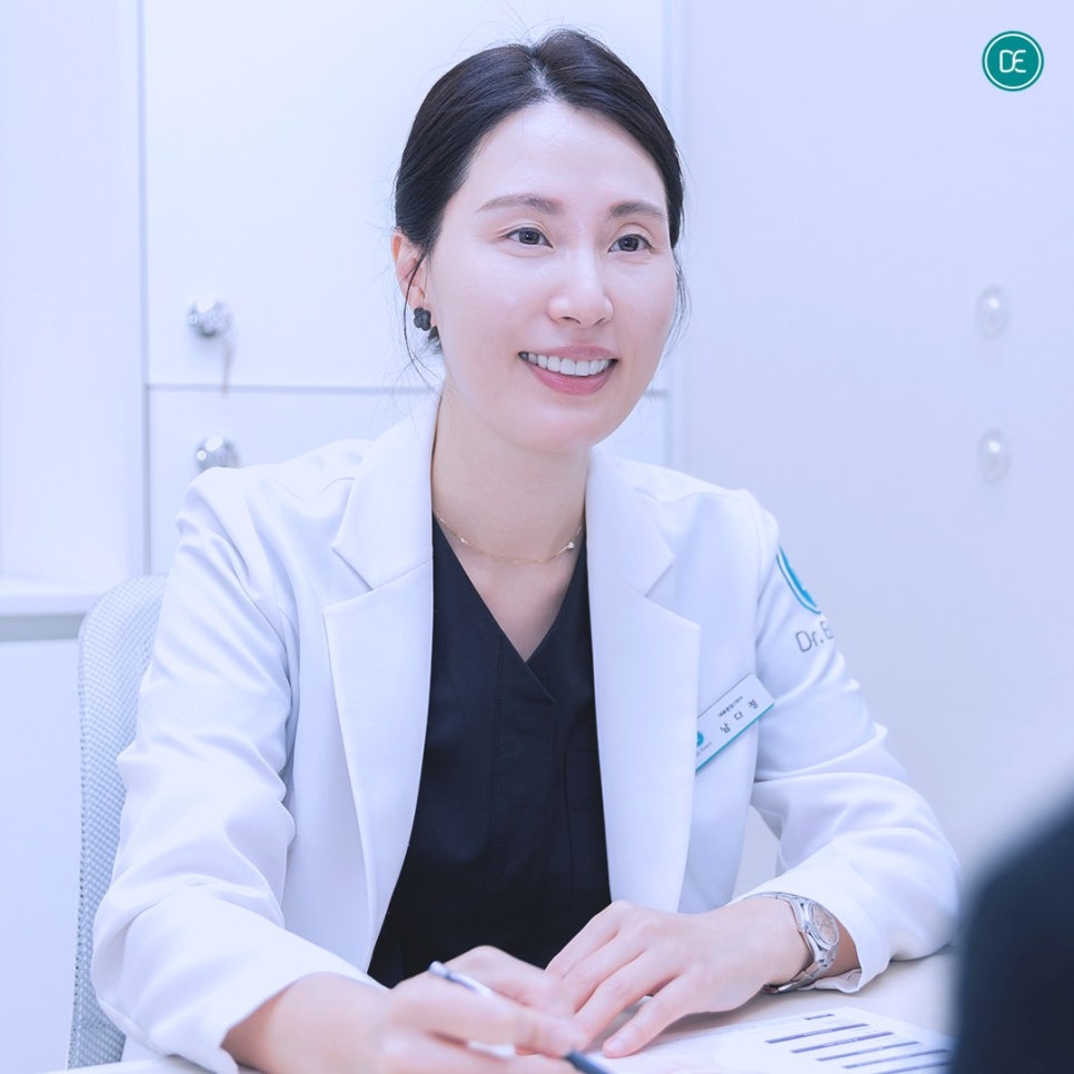 용산 덴서티 원리 알아보세요 관련 이미지 1