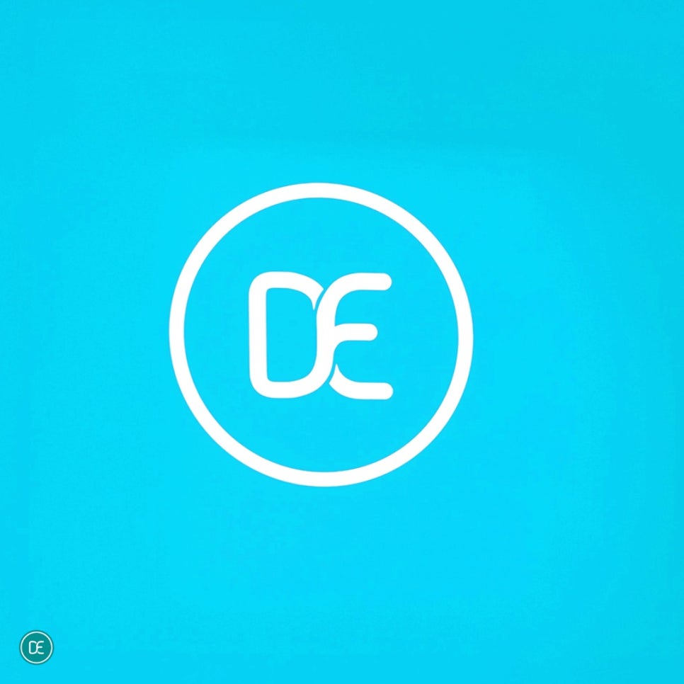 How to Manage Swelling After Oligio at Imae-dong Dermatology Clinic image 1