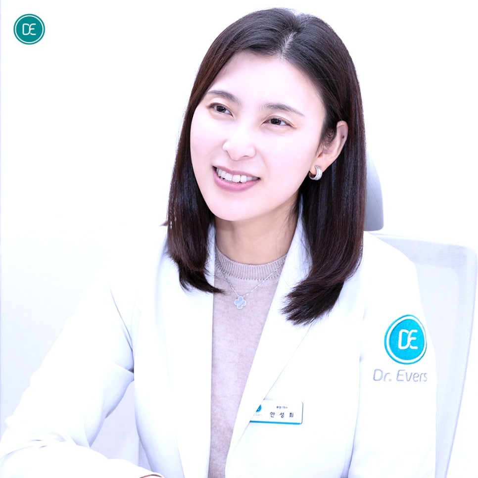 목동 레디어스 핵심 원리 알아보기 관련 이미지 1