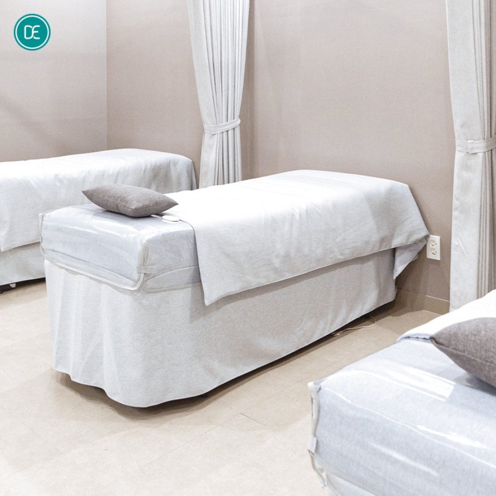 Suwon City Hall Hair Removal: Is It Bad to Pluck Armpit Hair? image 2