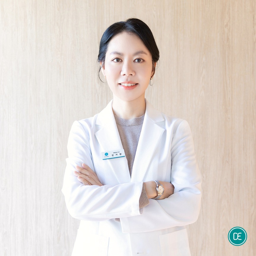 천호 세르프, 예민한 피부도 리프팅 받을 수 있을까? 관련 이미지 1