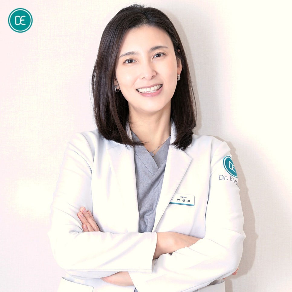 What Is the Recovery Period for Cheek Sagging After Botox in Yangcheon-gu? image 2