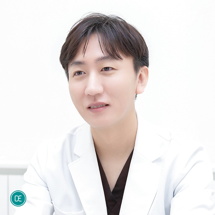 청라 쥬베룩볼륨, 옆볼 꺼짐 때문에 나이 들어 보인다면? 관련 이미지 4