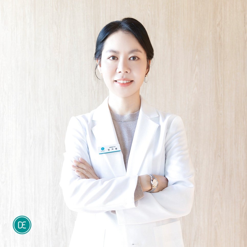 천호 리즈네 효과 유지하려면 관련 이미지 1