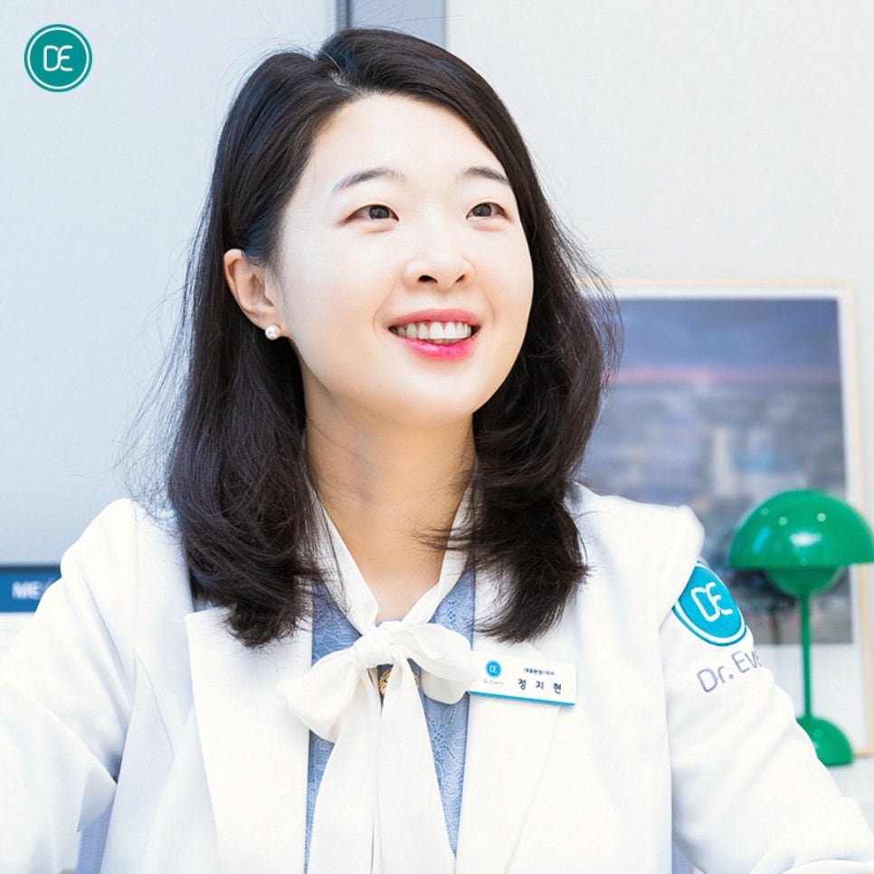 How Long Do Redness and Swelling Last After Potenza in Songpa? image 1