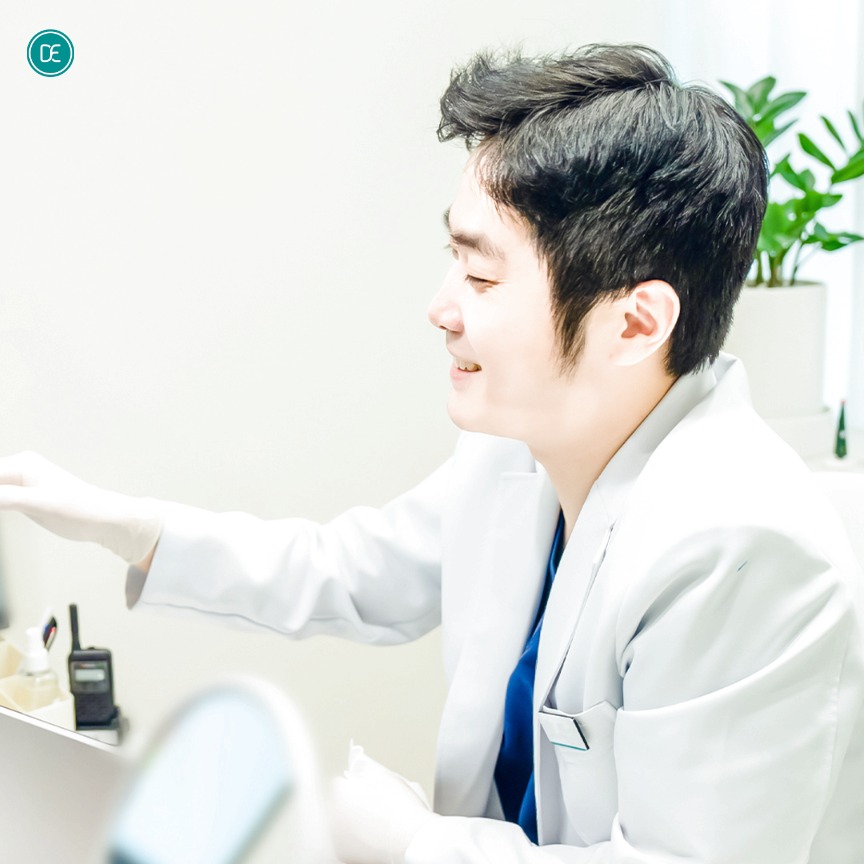 미사역 울쎄라피프라임, 울쎄라와의 차이 알려드려요 관련 이미지 2