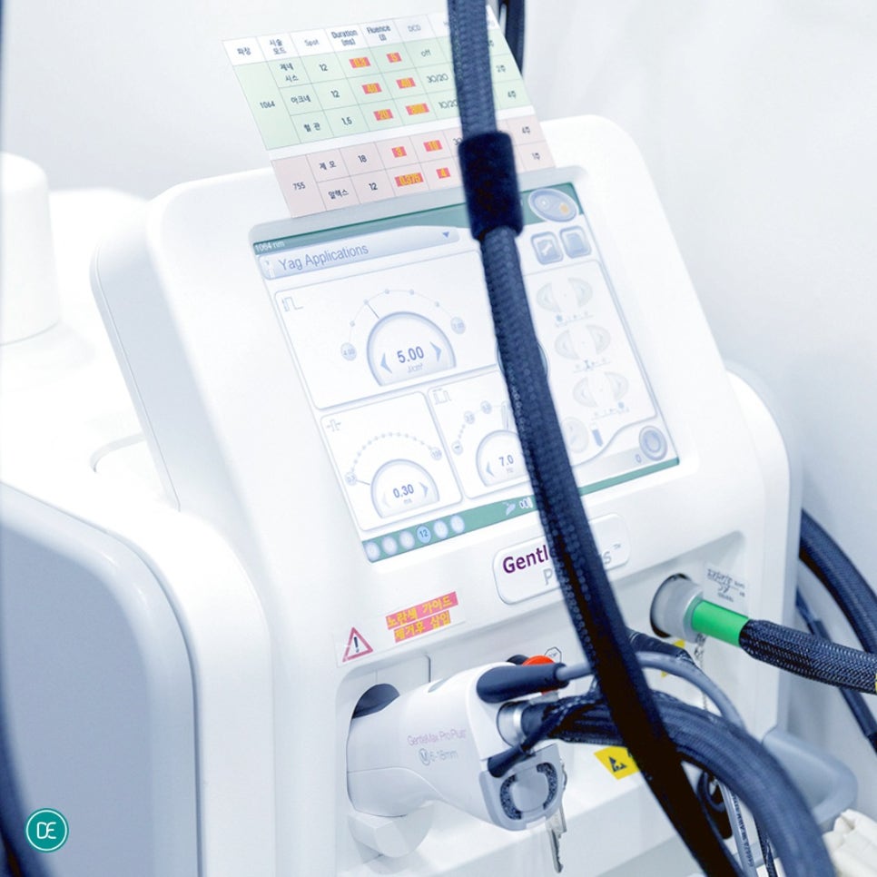 Suwon City Hall Hair Removal: Is It Bad to Pluck Armpit Hair? image 4