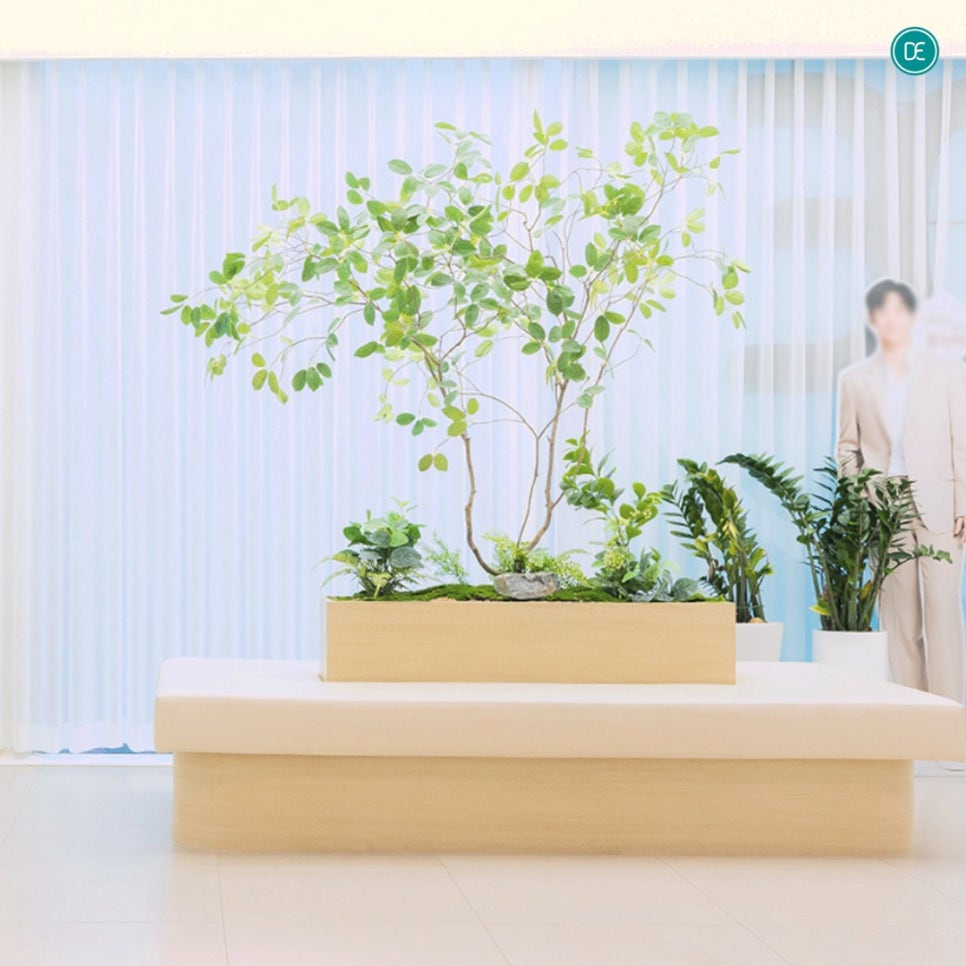 How to Prevent Marks After Skin Botox in Mok-dong image 2