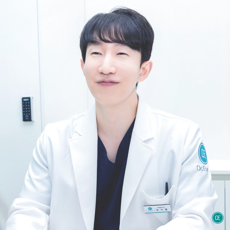 Buldang-dong Acne Pico Fraxel: Pigmentation and Flaking, What About Them? image 1