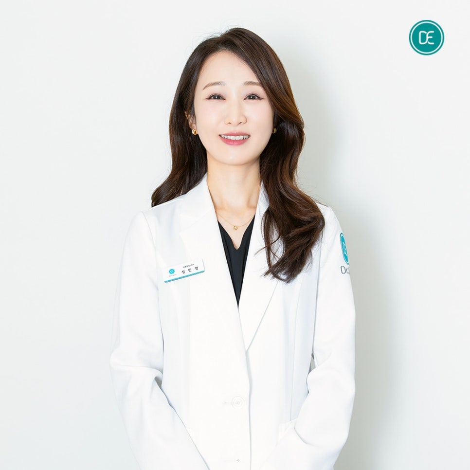 건대 온다리프팅 효과&middot;시술 이후 관리 방법까지 관련 이미지 3