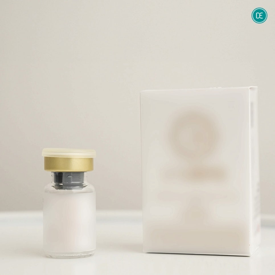 How Long Do Skin Botox Marks at Konkuk University Last? image 2