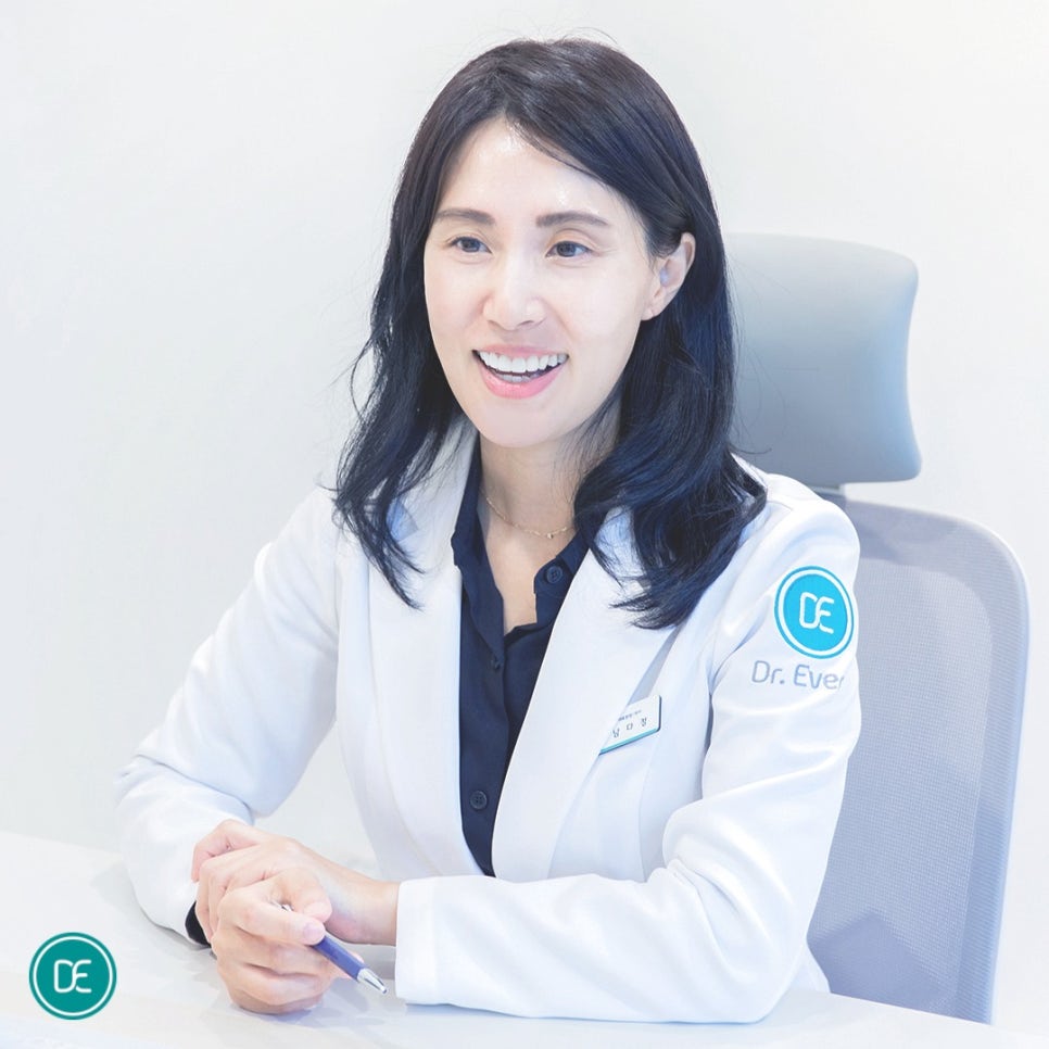 Why Do Acne Breakouts Happen in Your 30s in Gongdeok? With Pico Fraxel?! image 1