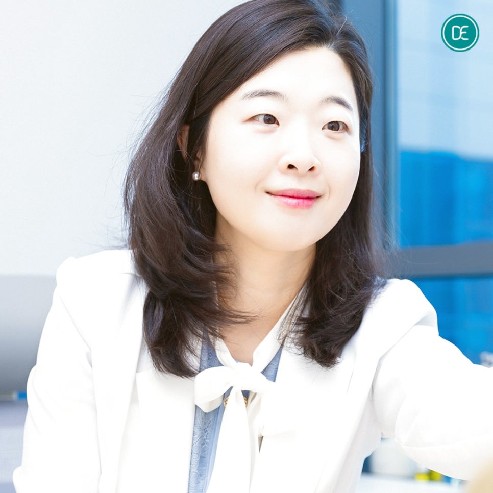 Will Oligio in Jamsil Improve Elasticity? image 2