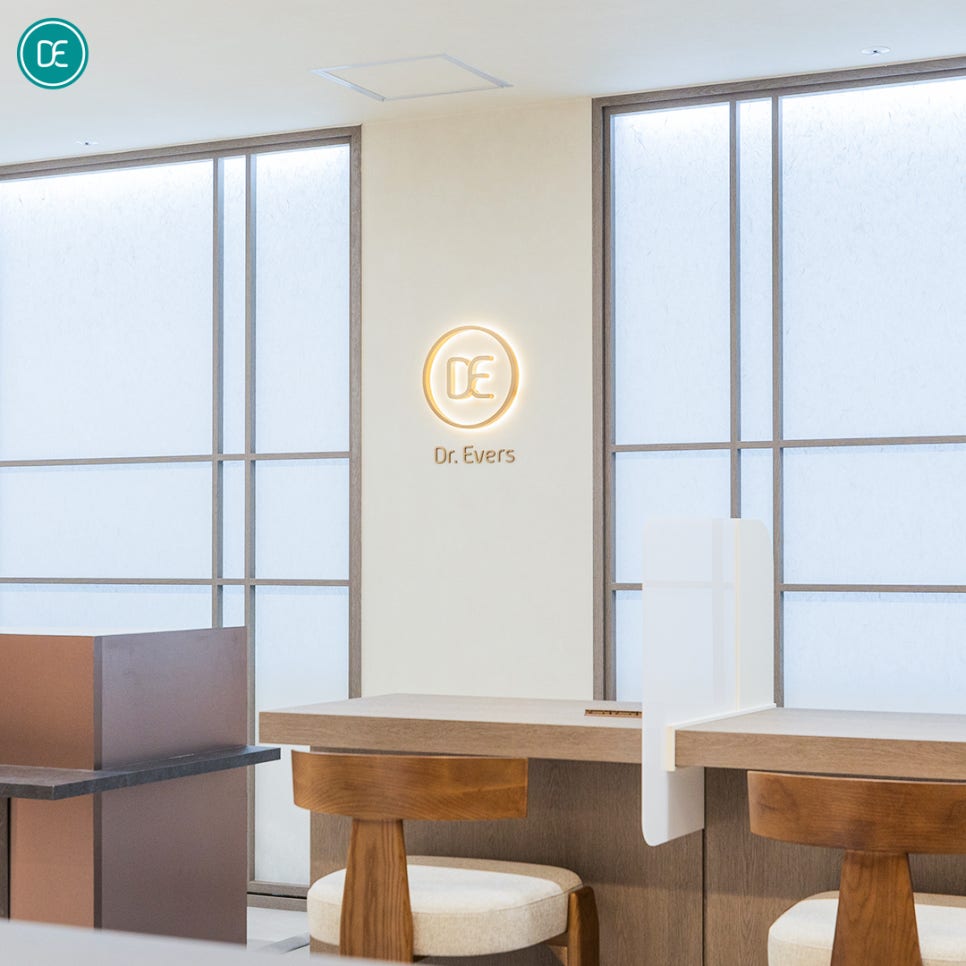 How to Care on Day 3 After Rejuran Healer in Myeong-dong image 2