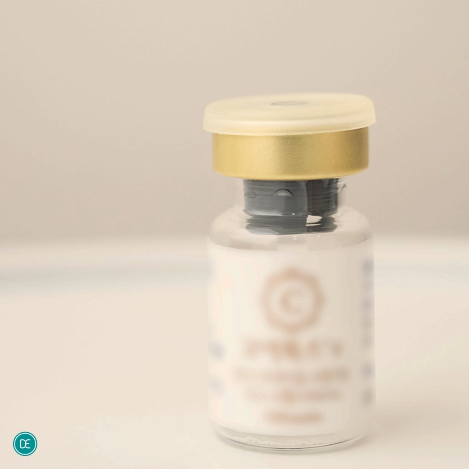 Cheongnyangni Botox: If You’re Concerned About a Square Jaw in Men image 1