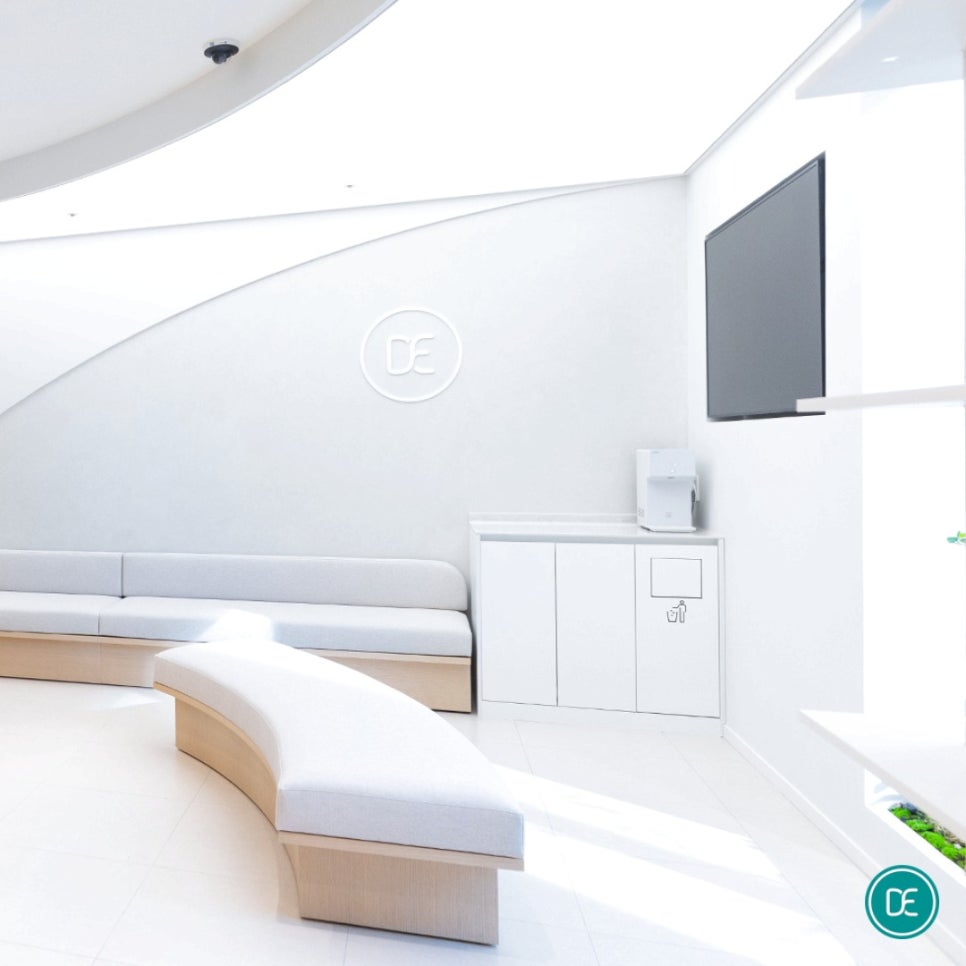 Q&A When You’re Curious About Before and After Contouring Injections for Men in Konkuk University image 3