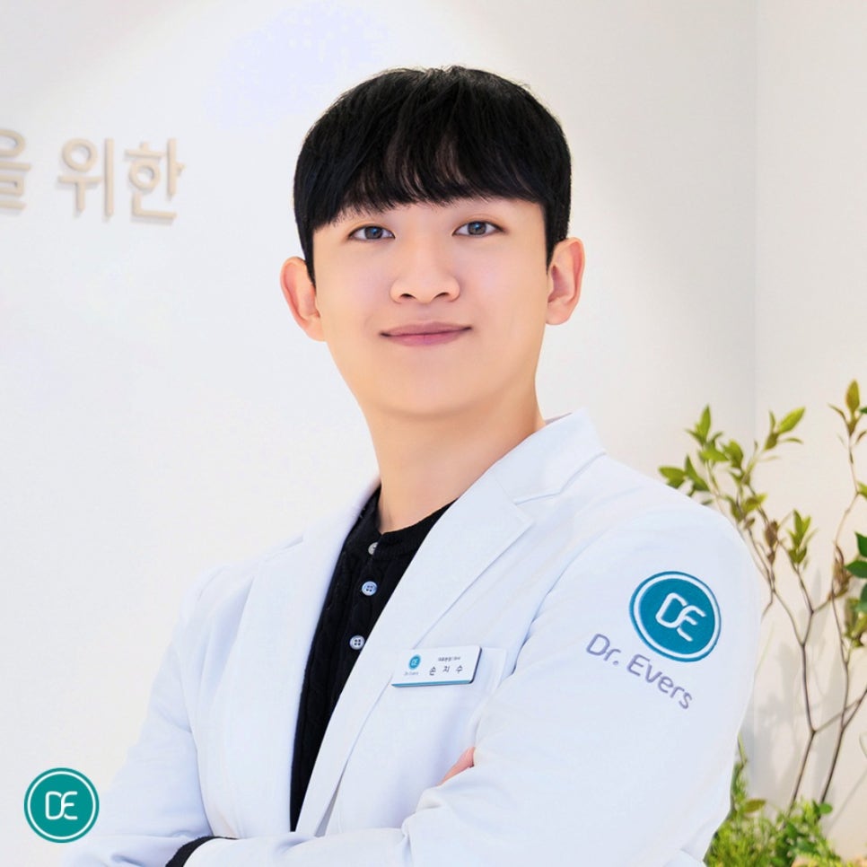 Cheongnyangni Botox: If You’re Concerned About a Square Jaw in Men image 2