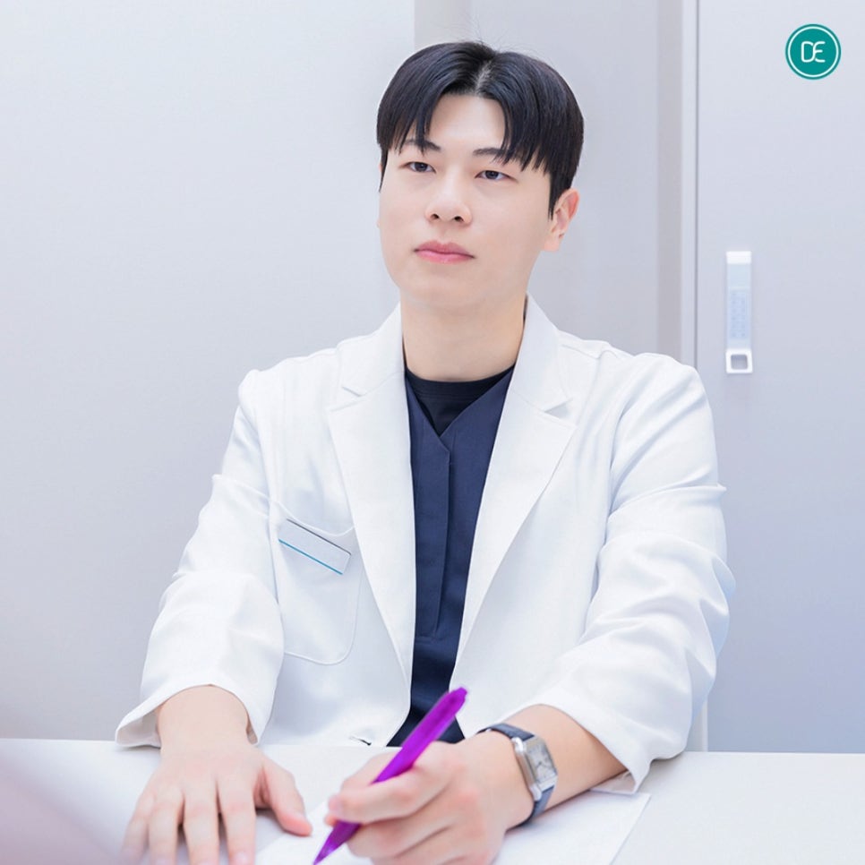 Shindorim Female Hair Removal: If You’re Concerned About Facial Upper Lip Hair image 1