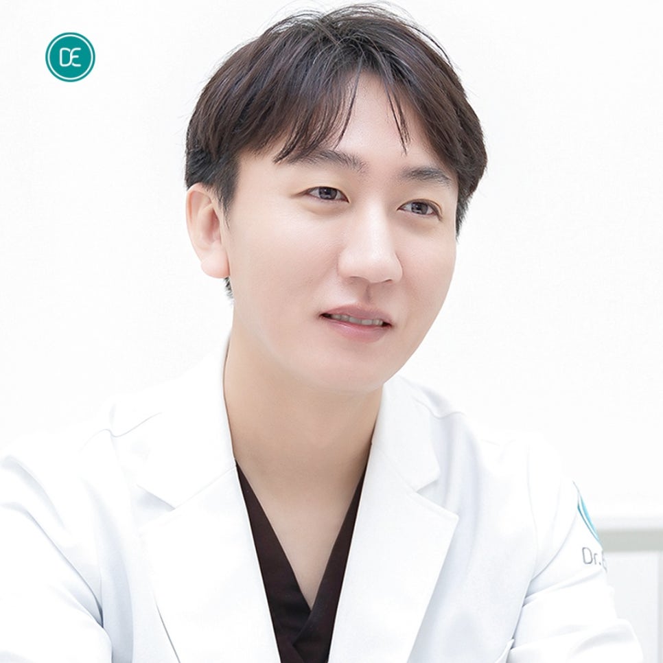루원시티 피부과 뉴알라딘필링, 적정 주기 확인! 관련 이미지 2