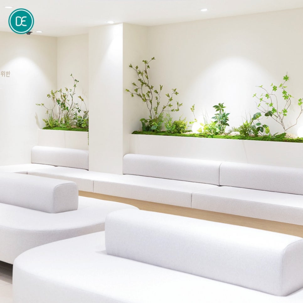 For a Firm Skin Texture in Dongdaemun Ulthera image 4