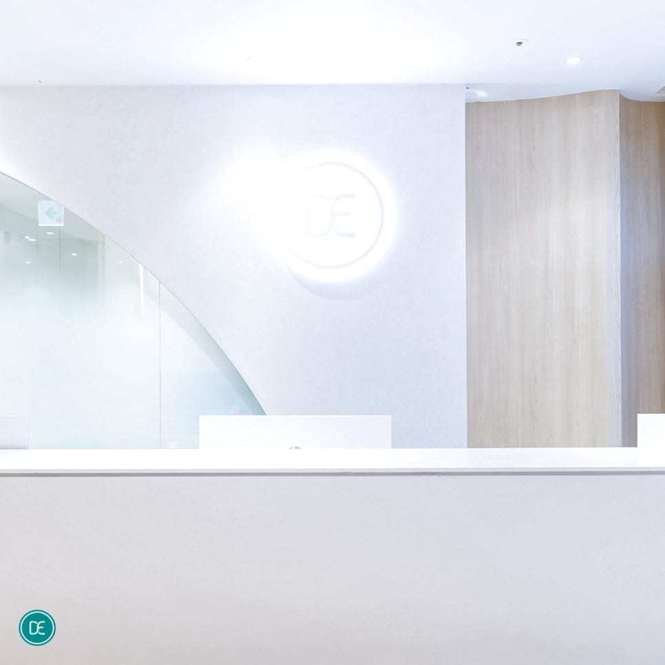 The Timing and Suitable Candidates for Gwanggyo Volnewmer Effects image 3