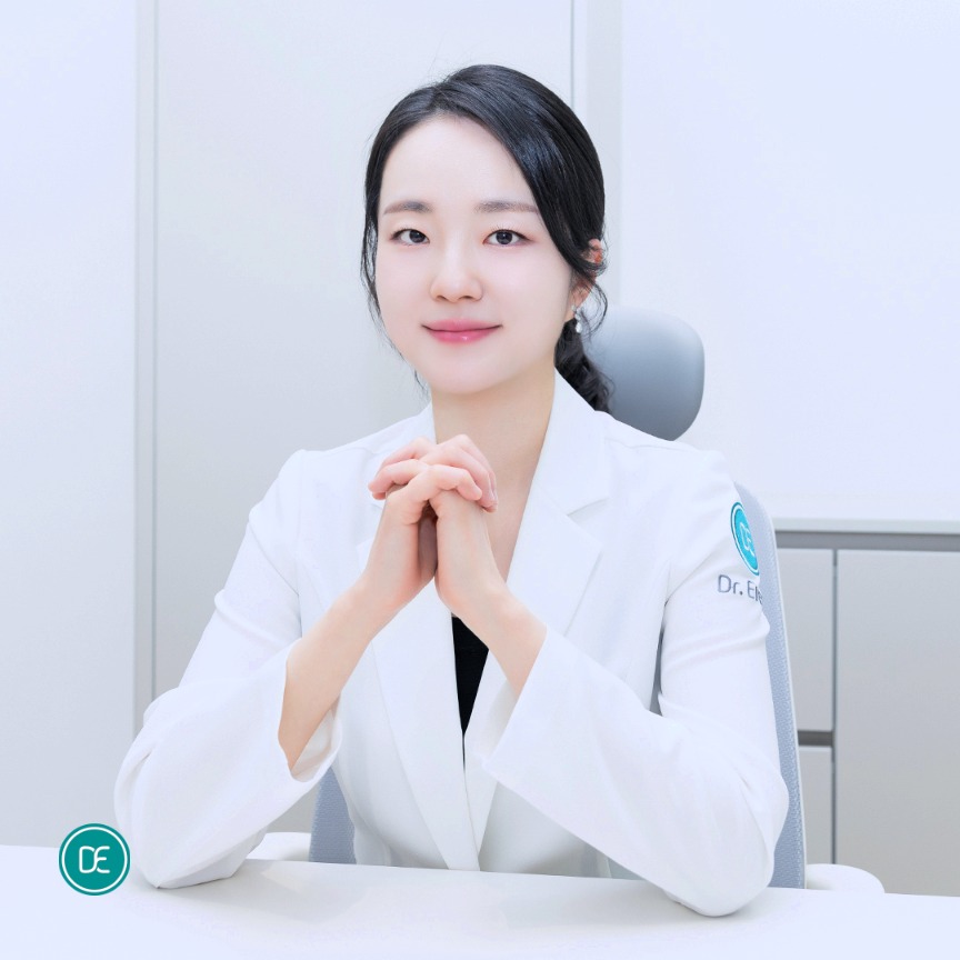 광교 텐써마, 탄력을 신경 쓸 나이라면? 효과·주의점 확인! 관련 이미지 4