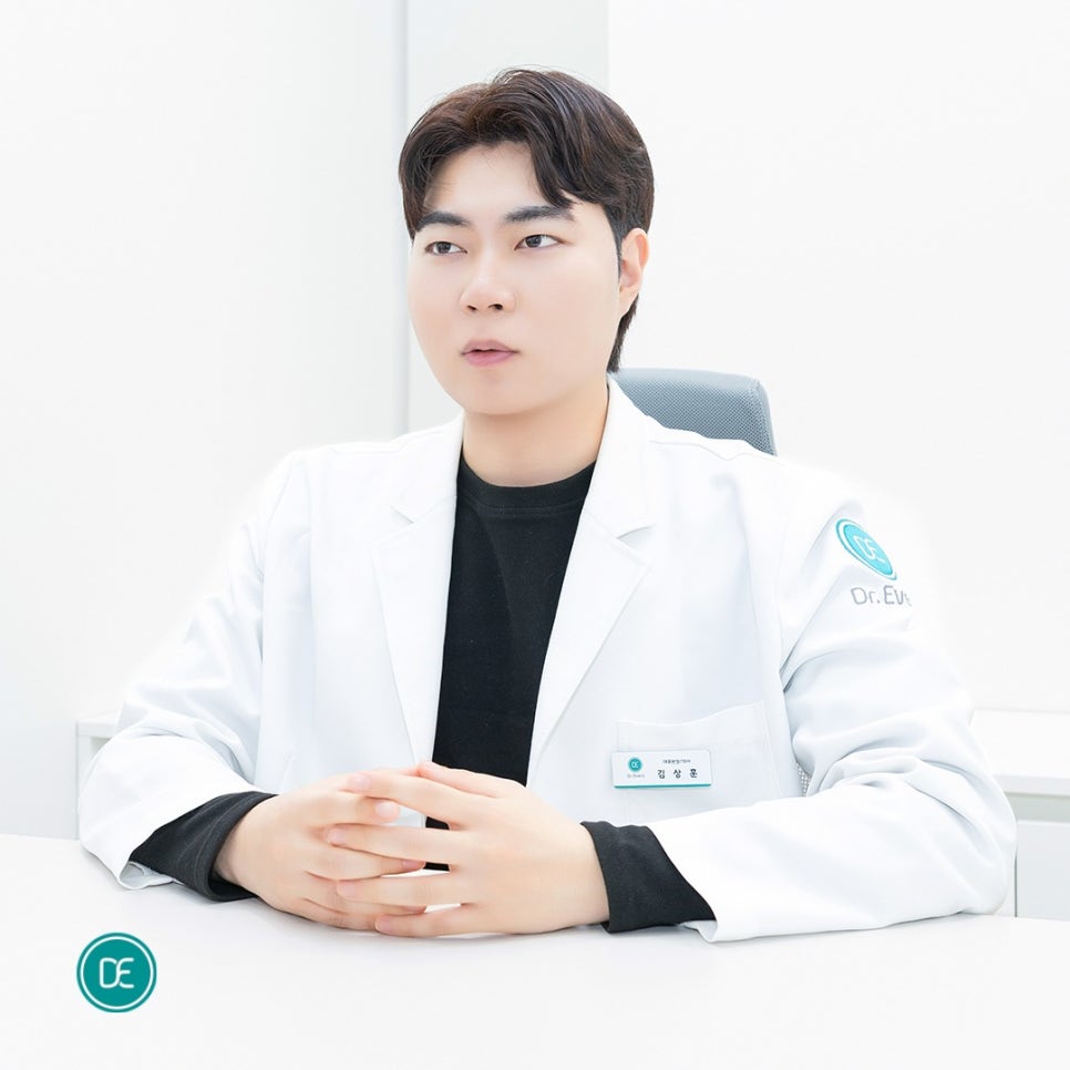 연신내역 볼뉴머, 효과가 나타나는 시기는 언제? 관련 이미지 4