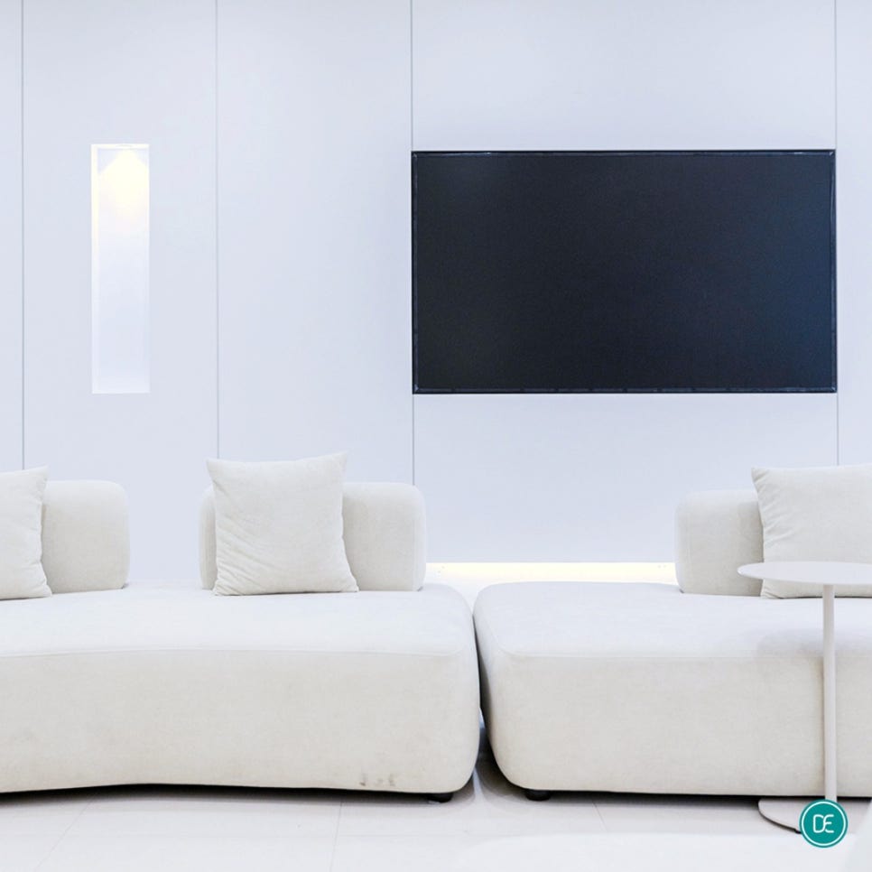 What Is the Proper Interval for Rejuran Healer at Hwagjeong-dong Dermatology Clinic? image 2