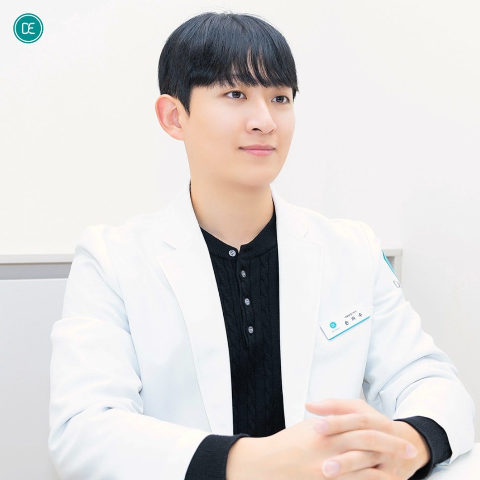 Dongdaemun Botox Bruising and Recovery Time: When You’re Curious image 2