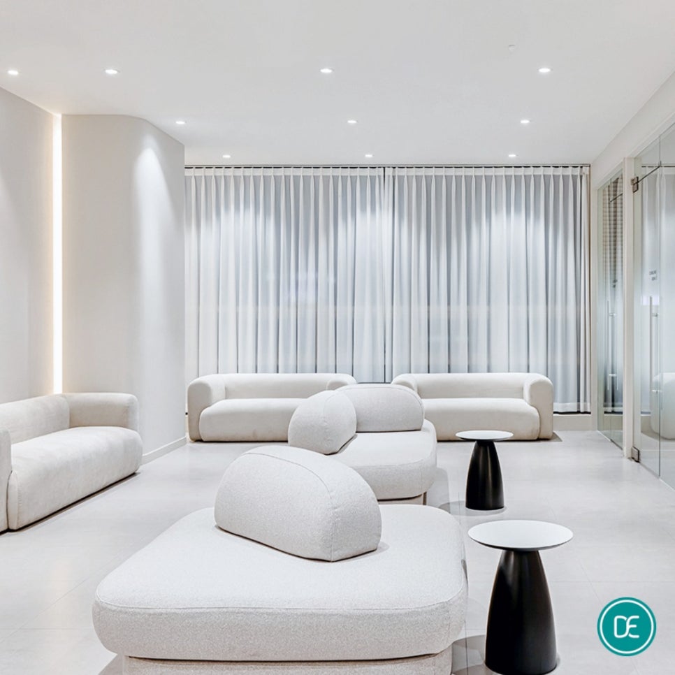 What Effects Does Guro Spot Removal Toning Show? image 4