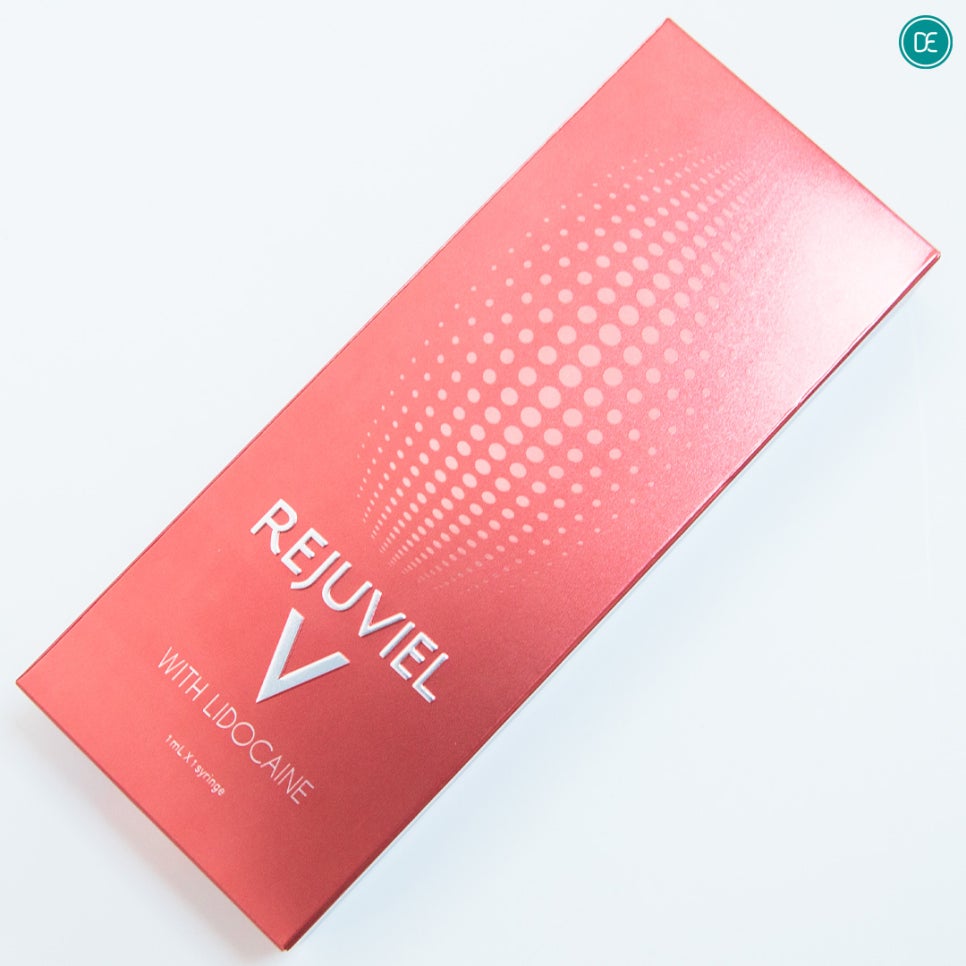 Things to Keep in Mind After Forehead Filler in Suwon image 4