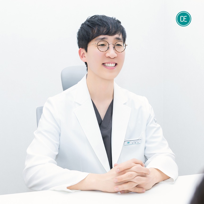 선릉 스킨보톡스, 시술 다음날 운동해도 될까? 관련 이미지 2
