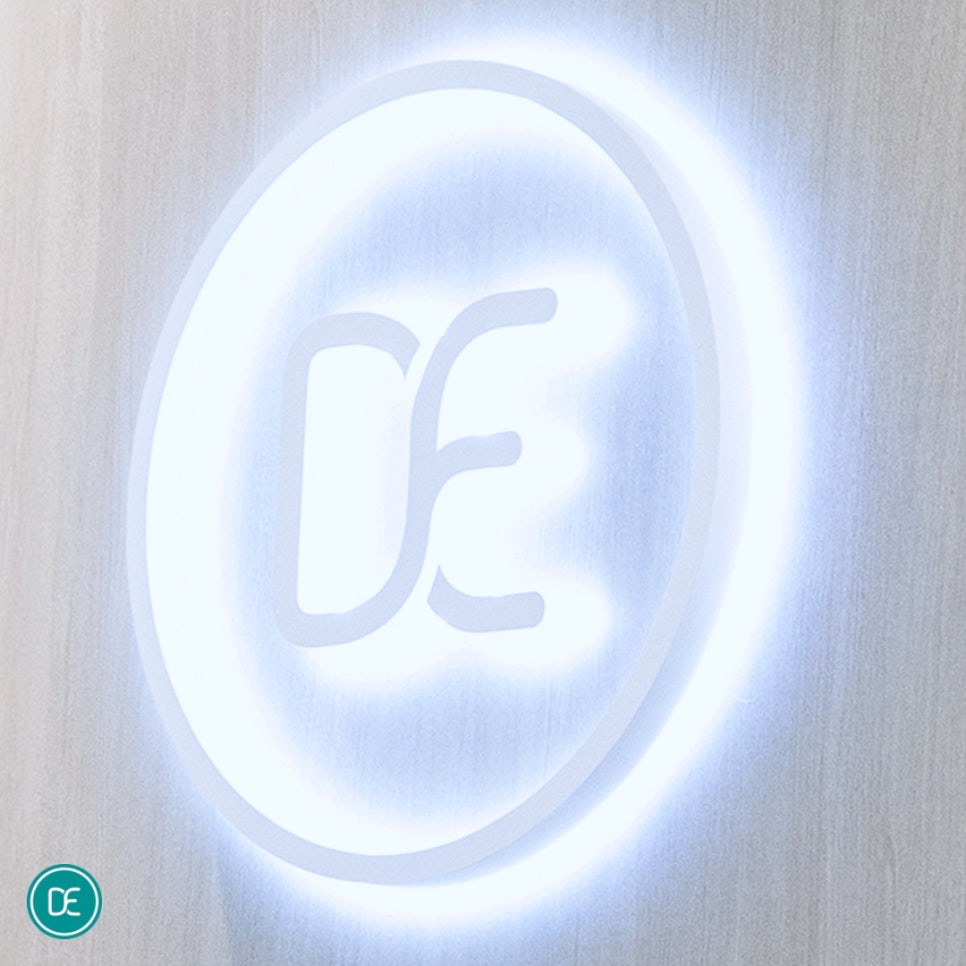 Gwanggung Station Potenza Acne Concerns, Are You Still Dealing with Them? image 1