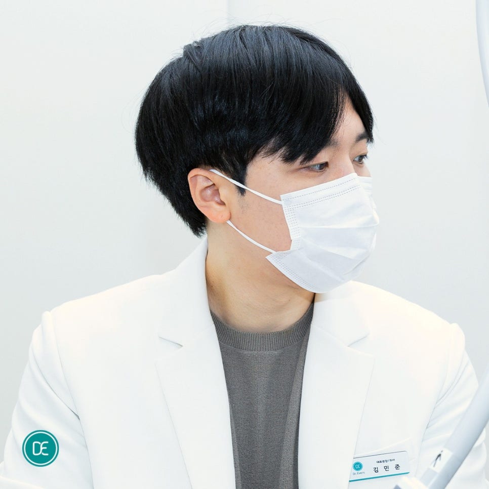 인계동 피부관리 레디어스, 환절기 탄력 걱정된다면 관련 이미지 4