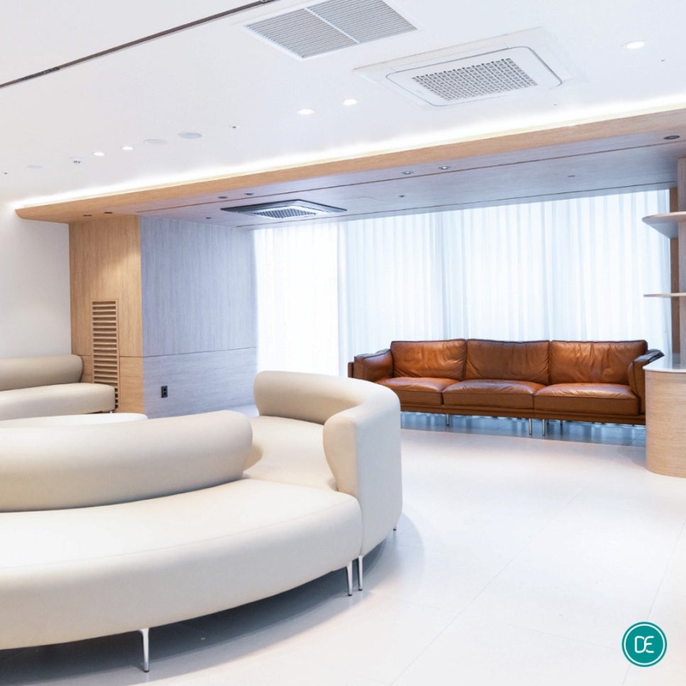 How much abdominal effect can Cheonho Body InMode show? image 1