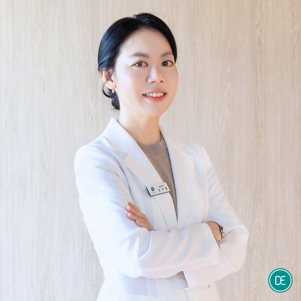 How much abdominal effect can Cheonho Body InMode show? image 4