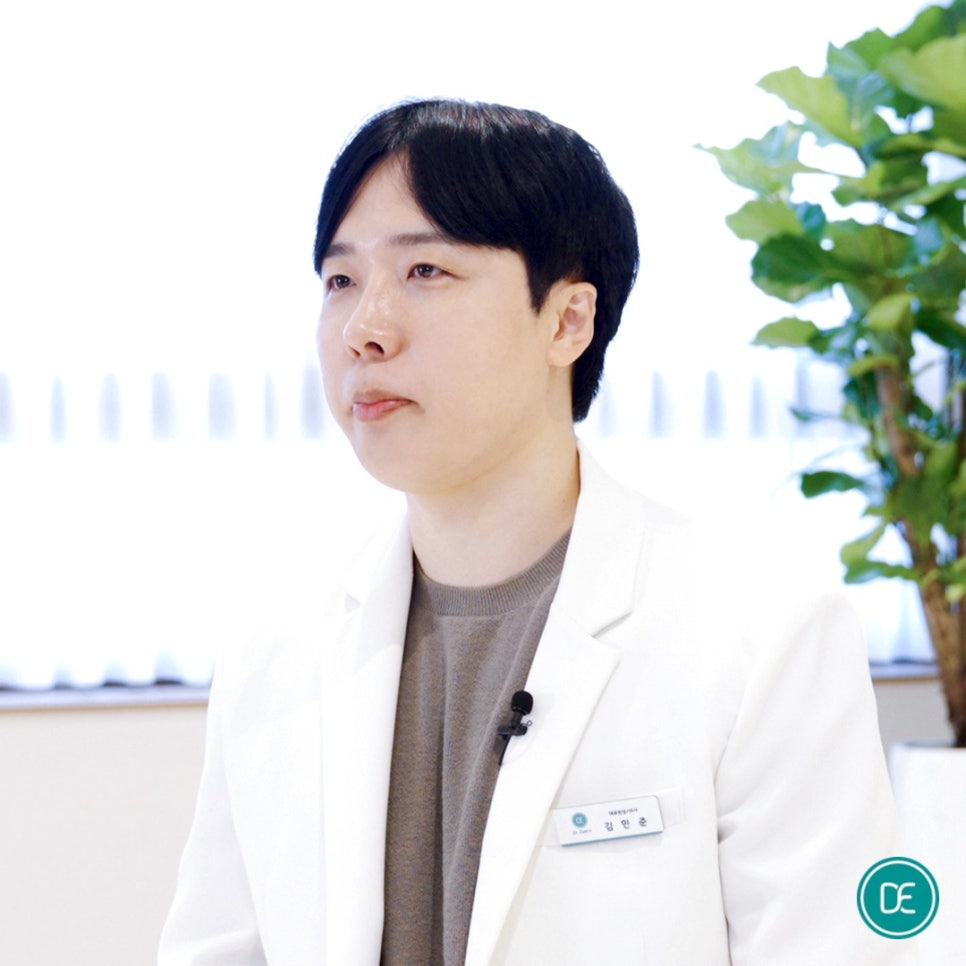 Suwon City Hall Hair Removal: Is It Bad to Pluck Armpit Hair? image 3