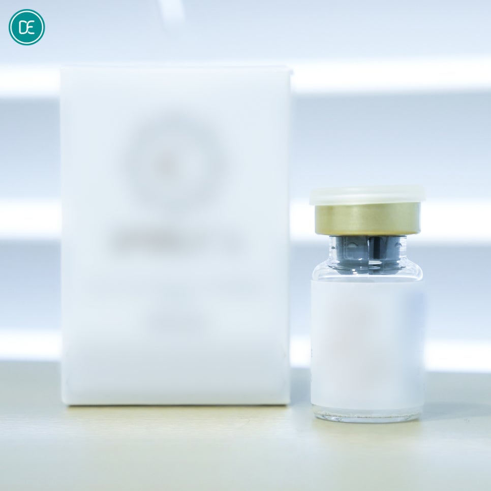 About the Timing of Calf Botox Exercise in Ara-dong image 3