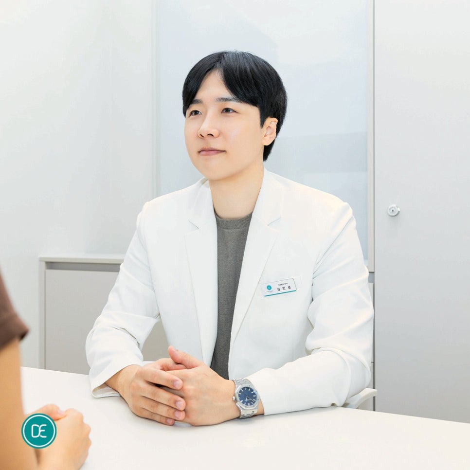 인계동 피부관리 레디어스, 환절기 탄력 걱정된다면 관련 이미지 2