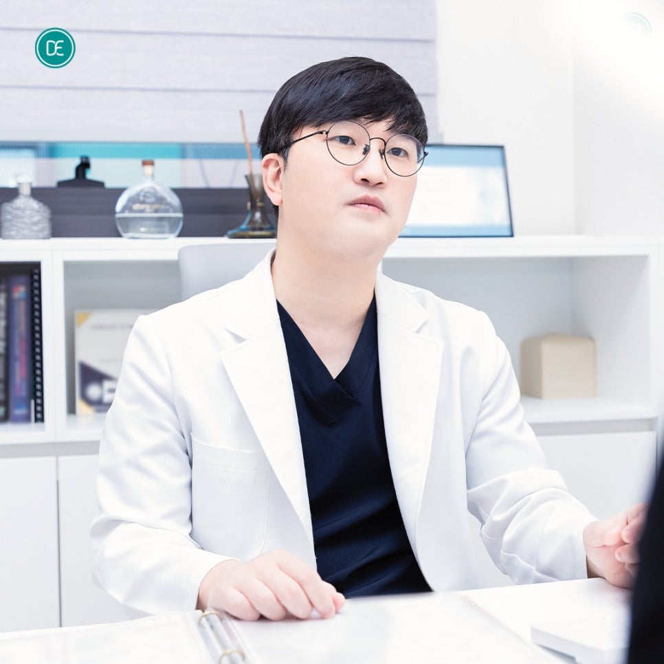 김포 올리지오, 효과 언제부터 느낄 수 있을까? 관련 이미지 2
