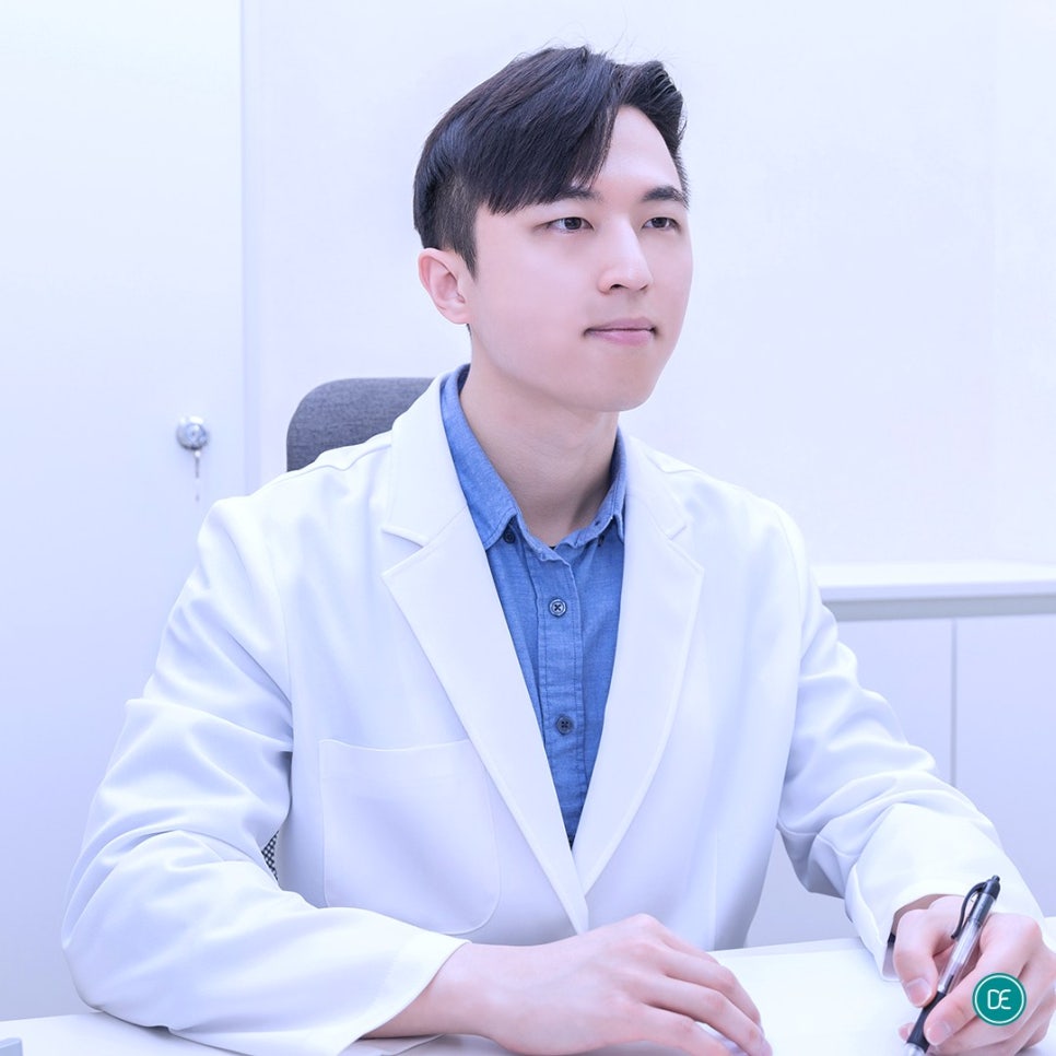 안산 텐쎄라 핵심 원리 알아보세요 관련 이미지 4