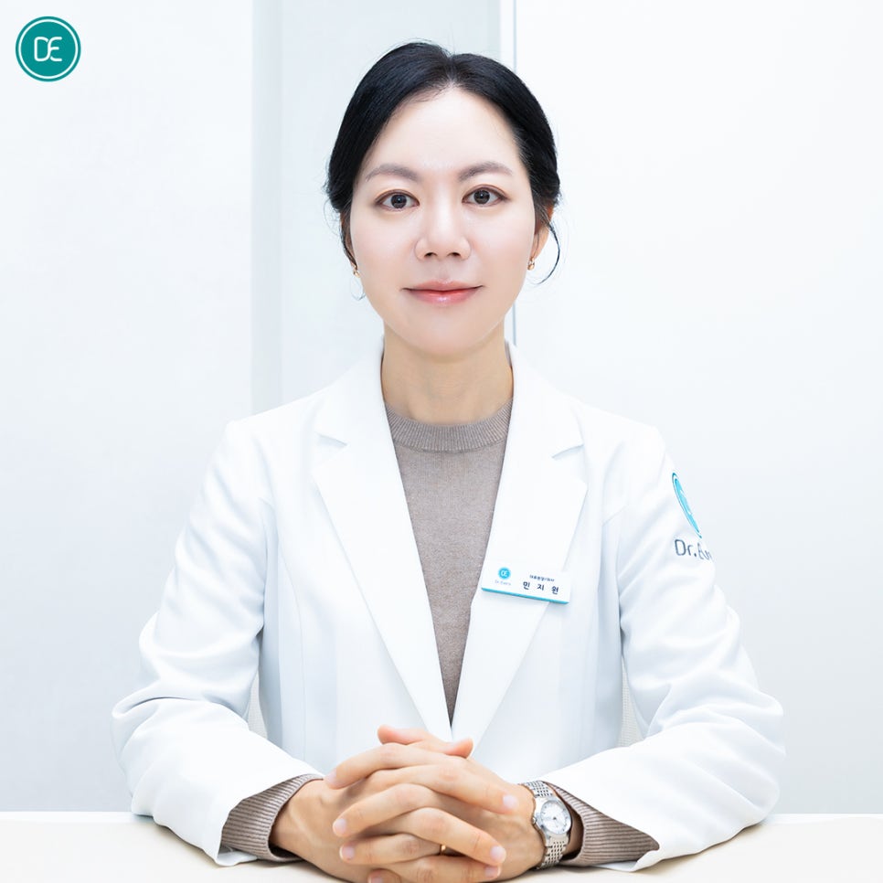 Expected Changes from Potenza in Seongnae-dong image 1